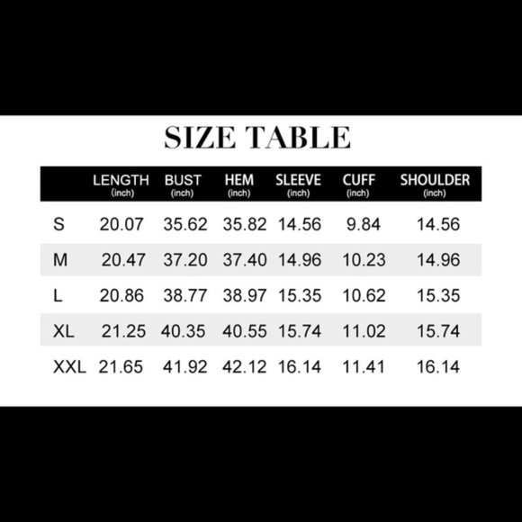 Gold Sequin Blazer - Picture 4 of 4